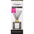 ネイチャーラボ　ランドリン　ルームディフューザー　クラシックフローラル　詰替　８０ｍｌ　１個