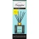 ネイチャーラボ　ランドリン　ルームディフューザー　Ｎｏ．７　詰替　８０ｍｌ　１個1