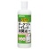 サラヤ　スマイルヘルパーさん　ポータブルトイレの消臭液　無色　本体　５００ｍＬ　１本1