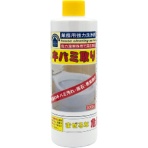 トーヤク　キバミ取り　３００ｍｌ　１本
