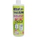 トーヤク　電気ポット・ケトル洗浄剤　４８０ｍｌ　１本1