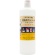 トーヤク　燃料用アルコール　アルコＫ２　５００ｍｌ　１本1