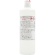 トーヤク　燃料用アルコール　アルコＫ２　５００ｍｌ　１本2