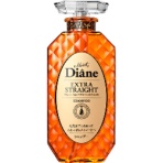 ネイチャーラボ　モイスト・ダイアン　パーフェクトビューティー　エクストラストレート　シャンプー　本体　４５０ｍｌ　１本