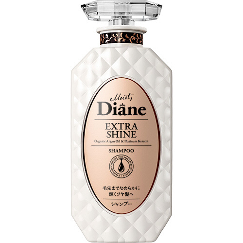 9月中削除 ネイチャーラボ モイスト ダイアン シャンプー トリートメント たのめーる】ネイチャーラボ モイスト・ダイアン パーフェクト