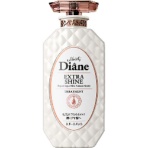 ネイチャーラボ　モイスト・ダイアン　パーフェクトビューティー　エクストラシャイン　トリートメント　本体　４５０ｍｌ　１本