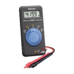 日置電機　カードハイテスタ　３２４４－６０　１個