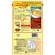 ダイショー　ＣｏＣｏ壱番屋監修　チーズカレー鍋スープ　７５０ｇ　１個2
