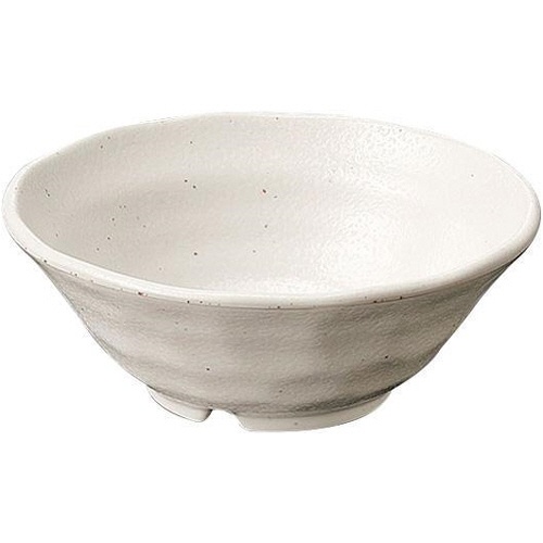国際化工　丸小鉢　粉引　Ｇ５６　ＫＯＨ　１パック（１０個）1