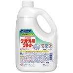 花王　グリドル用クリーナー　業務用　２Ｌ　１本