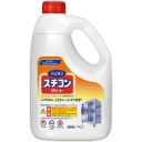 花王　スチコンクリーナー　業務用　２Ｌ　１本