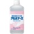 アルボース　アルボナース　付替用　１Ｌ　１本