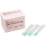 アズワン プロシェア口腔ケアスポンジ E 8-5931-03 1箱(50本)