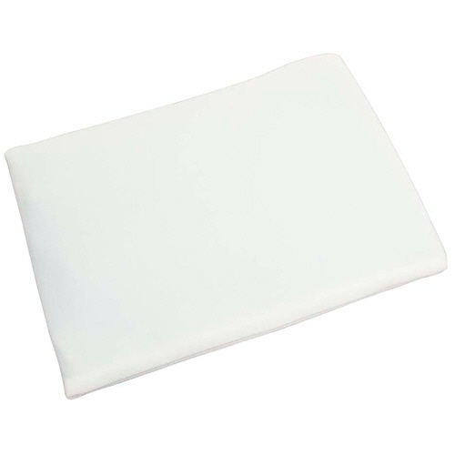 アズワン　プロシェアやわらか保冷枕用カバー（レギュラー用）　８－２５９８－１２　１個1