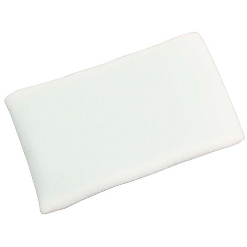アズワン　プロシェアやわらか保冷枕用カバー（ミニミニ用）　８－２５９８－１３　１個1