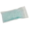 アズワン プロシェアやわらか保冷枕用ディスポカバー ミニミニ用 8-2598-16 1パック(50枚)