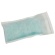アズワン　プロシェアやわらか保冷枕用ディスポカバー　ミニミニ用　８－２５９８－１６　１パック（５０枚）1