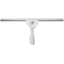テラモト　プロワイパーＲ　４０ｃｍ　ＣＬ－５０９－０４０－０　１個