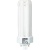 オスラム　コンパクト形蛍光ランプ　３２Ｗ形　昼白色　ＤＵＬＵＸ　Ｔ／Ｅ　ＰＬＵＳ　３２Ｗ／８５０　１個