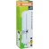 オスラム　コンパクト形蛍光ランプ　４２Ｗ形　電球色　ＤＵＬＵＸ　Ｔ／Ｅ　ＰＬＵＳ　４２Ｗ／８３０　１個2