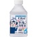 花王　ビオレｕ　手指の消毒液　つけかえ用　４００ｍＬ　１本1