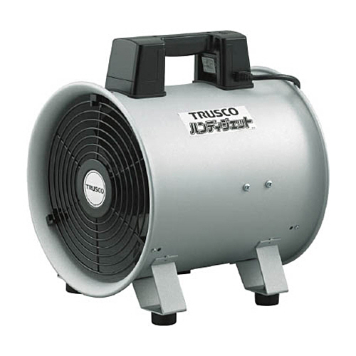 ハンディジェット　HJF-250 約5mダクトセット ハンディジェット HJF-250 約5mダクトセット