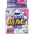 ライオン　ルックプラス　おふろの防カビくん煙剤　せっけんの香り　１個