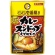 ダイショー　ＣｏＣｏ壱番屋　カレースンドゥブチゲ用スープ　３００ｇ　１個1