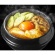 ダイショー　ＣｏＣｏ壱番屋　カレースンドゥブチゲ用スープ　３００ｇ　１個2