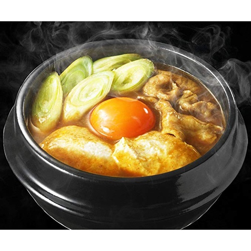 ダイショー　ＣｏＣｏ壱番屋　カレースンドゥブチゲ用スープ　３００ｇ　１個2