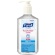 ゴージョー　ゴージョーＩＨＳ－Ｎ　手指消毒用速乾性ジェル　ピュレル　３５０ｍＬ　１本1