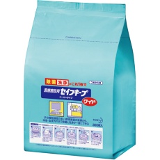 たのめーる その他ウエットティッシュの通販 1 2