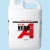 アルタン　ノロエース　４．８Ｌ　１本