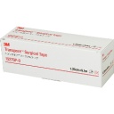 ３Ｍ　トランスポア　サージカルテープ　スモールパック　１２．５ｍｍ×９．１ｍ
