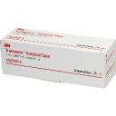 ３Ｍ　トランスポア　サージカルテープ　スモールパック　２５ｍｍ×９．１ｍ