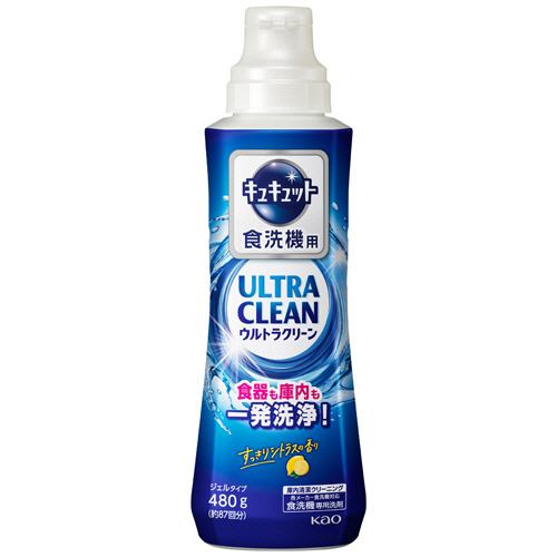 たのめーる】フォワード アルワイパー除菌厚手ウェットシート 高