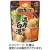 味の素　鍋キューブ　濃厚白湯　１パック（７個）