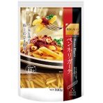 日本製粉　ＲＥＧＡＬＯ　ペンネリガーテ　１６０ｇ　１パック