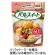 味の素　パルスイート　１２０ｇ　１パック1