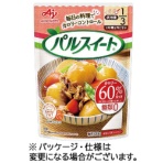 味の素　パルスイート　１２０ｇ　１パック