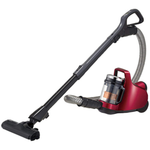 たのめーる】ケルヒャー 乾湿両用コードレスバキューム