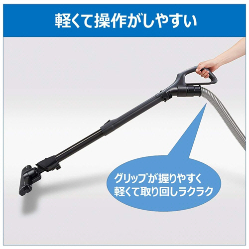 【値下げ中】東芝 サイクロン式クリーナー トルネオ ミニ VC-C6(R) 楽天市場】＼☆レビューでゆめぴりか／ 【特典付】掃除機
