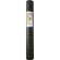 日本マタイ　防草クロスシート　１×５０ｍ　ＨＣ１０５７３　１巻1