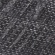 日本マタイ　強力防草クロスシート　１×５０ｍ　ＨＣ１０５８４　１巻2