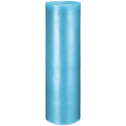 川上産業　リサイクル緩衝材　エコハーモニー　１２００ｍｍ×４２ｍ巻　Ｈ３７クリアｘ１２００　１巻1