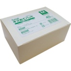 日進医療器　エルモ　キズあてパッド