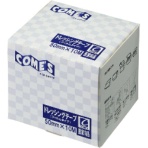 ヨック　ドレッシングテープ　フィルムタイプ　５０ｍｍ×１０ｍ　１巻