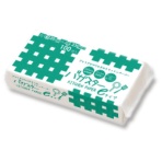 服部　バガスターキッチンペーパーｅタイプ