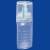 シンリョウ　カップ付ボトル無地　３０ｍＬ　１セット（２６０本）