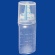 シンリョウ　カップ付ボトル無地　３０ｍＬ　１セット（２６０本）1